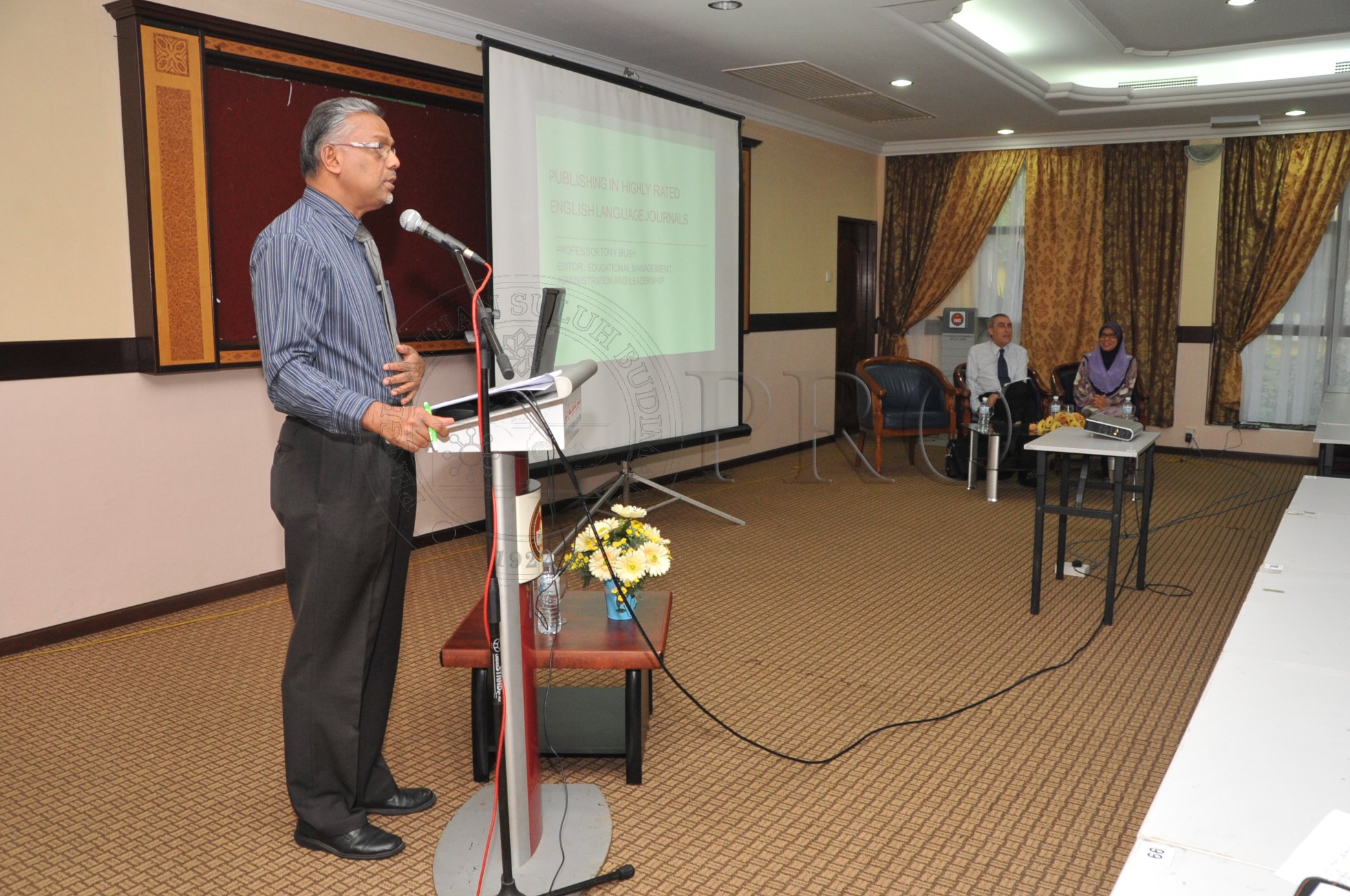 PRO 14 32 EXPERT PRO 7343